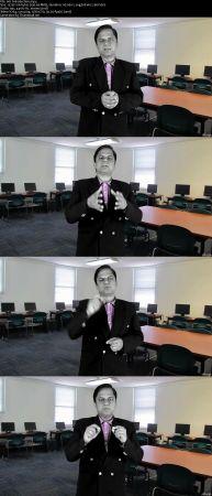 [ FreeCourseWeb ] Udemy - 101 JAVA Programs for absolute beginners and school students (Updated)