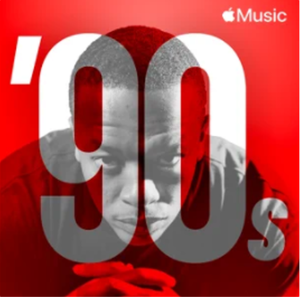 90s Hip -Hop Essentials Mp3_320 kbps_ Beats⭐