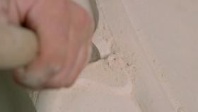 How Its Made S30E10 720p WEB x264-CAFFEiNE [eztv]