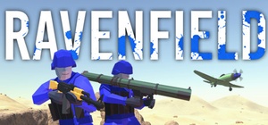 Ravenfield Build 10 v16 08 2018