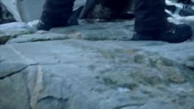 Americas Lost Vikings S01E06 The Alaska Enigma WEB x264-CAFFEiNE [eztv]