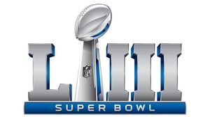NFL.2019.02.03.Super.Bowl.LIII.Patriots.vs.Rams.WEB.x264-PUNCH[TGx]