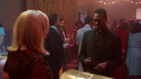 The Kids Are Alright S01E22 iNTERNAL 720p WEB H264-AMRAP [eztv]