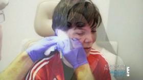 Keeping Up With the Kardashians S14E14 Bun in the Oven HDTV x264 CRiMSON eztv