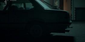 Murder in the Car Park S01E03 720p HDTV x264-LiNKLE [eztv]