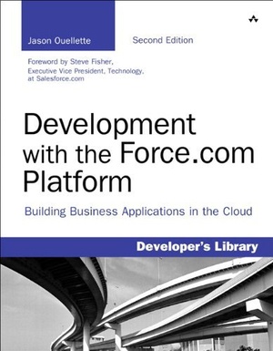 [ FreeCourseWeb ] Development with the Force.com Platform - Building Business Applications in the Cloud, 2nd Edition (PDF)
