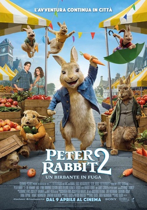 Peter.Rabbit.2.Un.Birbante.In.Fuga.2020.iTA-ENG.Bluray.1080p.x264-CYBER.mkv