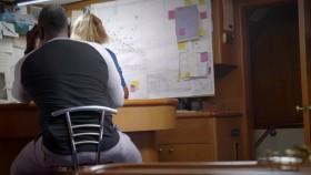 Curse of the Bermuda Triangle S01E04 Unexplained Encounters iNTERNAL WEB x264-ROBOTS [eztv]