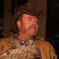 The.Wild.Man.Skunk.Ape.2021.HDRip.XviD.AC3-EVO[TGx]