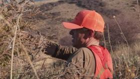 MeatEater S07E12 720p WEB x264-CRiMSON [eztv]