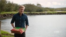 SeaChange S04E02 720p HDTV x264-W4F [eztv]