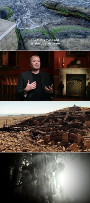 Ancient.Aliens.S19E10.WEBRip.x264-XEN0N