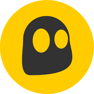 CyberGhost VPN v6 0 17 106 2659 Premium Mod Apk CracksMind