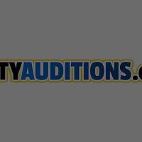 DirtyAuditions.22.07.27.Avery.Jane.XXX.720p.HEVC.x265.PRT[XvX]
