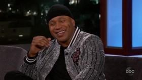 Jimmy Kimmel 2019 06 02 Game Night Game Two 720p WEB x264-TBS [eztv]