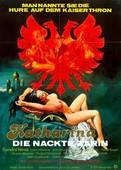 Katharina.Und.Ihre.Wilden.Hengste.1983.DVDRip.x264-worldmkv