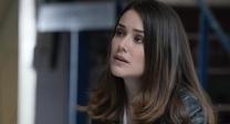 The Blacklist 5x17 Anna Gracia Duerte ITA ENG 720p AMZN WEBMux x264 Morpheus mkv