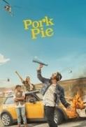 Pork Pie 2017 720p BRRip 750 MB iExTV