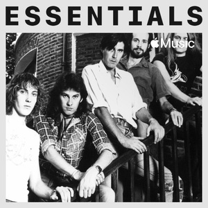 Roxy Music - Essentials (2021) Mp3 320kbps [PMEDIA] ⭐️