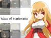 ACT Maze of Marionette v2 04 English 迷宮のマリオネット
