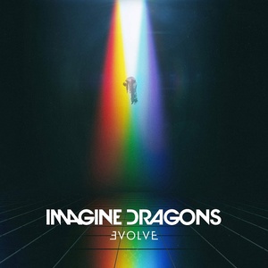 Imagine Dragons Whatever It Takes Pre Single MP3 CBR 320 MusicKing00