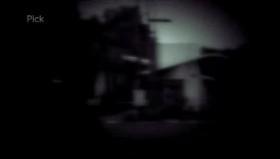 Real Prison Breaks S01E02 Prisoner In Paradise PDTV x264-UNDERBELLY [eztv]