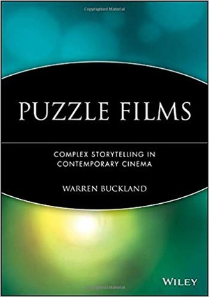 [ FreeCourseWeb ] Puzzle Films- Complex Storytelling in Contemporary Cinema