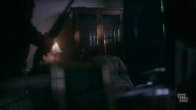 Deadly Cults S02E07 The Gatekeepers WEB h264-ROBOTS [eztv]