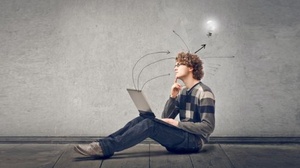 [ FreeCourseWeb ] Critical Thinking - How to Think Clearly, Logically, Identify Fallacies and Construct Effective Arguments