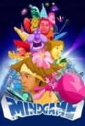 Mind Game 2004 Bluray MKV h264 1080p DTS 5 1 Softsubs ZQ