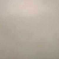 Amateur.2022.Pale.Skin.Chinese.Girl.With.Glasses.Fucked.Blowjobs.3.XXX.1080p.HEVC.x265.PRT[XvX]