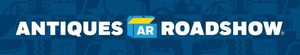 Antiques.Roadshow.US.S27E08.WEB.x264-PHOENiX