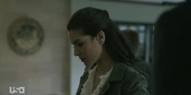 Pearson S01E10 720p WEBRip x264-TBS [eztv]