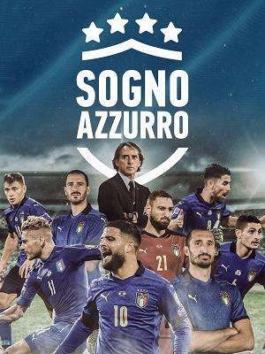 Sogno.Azzurro-S01E01-05.2021.DLMux.1080p.E-AC3-AC3.ITA.SUBS