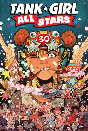 Tank Girl - All Stars (2019) (Digital) (XRA-Empire).cbz [ettv] (- Nem -)