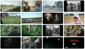 How the Holocaust Began (1280x720p HD, 50fps, soft Eng subs)