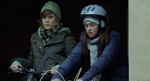 I taket lyser stjärnorna (2009) [BluRay] [1080p] [YTS] [YIFY]