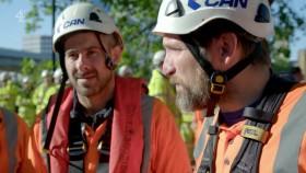 Londons Great Bridges Lighting The Thames S01E03 720p HDTV x264-UNDERBELLY [eztv]