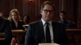 Bull 2016 S04E08 Safe and Sound 720p AMZN WEB-DL DDP5 1 H 264-NTb [eztv]