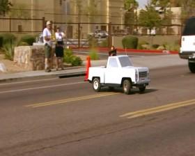 Behind Bars Americas Toughest Jail S01E06 WEB H264-INFLATE [eztv]