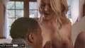 HotwifeXXX 22 09 07 Dixie Jewel XXX 480p MP4-XXX