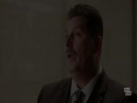 Murder for Hire S01E10 A Family Divided 480p x264-mSD [eztv]