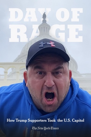 Day.Of.Rage.2021.WEB.H264-RBB