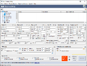 Bulk Rename Utility 3.3.2 Commercial [down24x7]