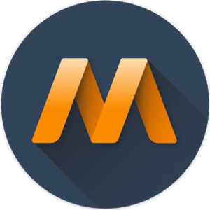 Moviebase v1.8.0 Premium MOD APK {APKMAZA}