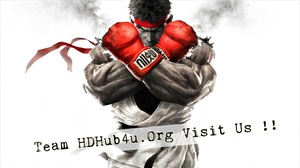 Bigg Boss S12E83 7th December 2018 720p HDTV [ HDHub4u ]