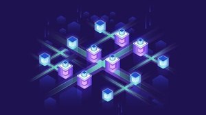 [ FreeCourseWeb ] Udemy - Double Your Business with Blockchain