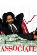 The Associate (1996) [BluRay] [1080p] [YTS] [YIFY]