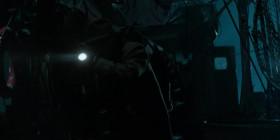 Project Blue Book S02E10 Operation Mainbrace 720p AMZN WEB-DL DDP2 0 H 264-NTG [eztv]