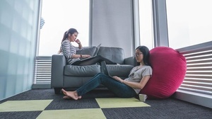 [ FreeCourseWeb ] Udemy - Platforms You Can Work As A Freelancer - The Ultimate Guide